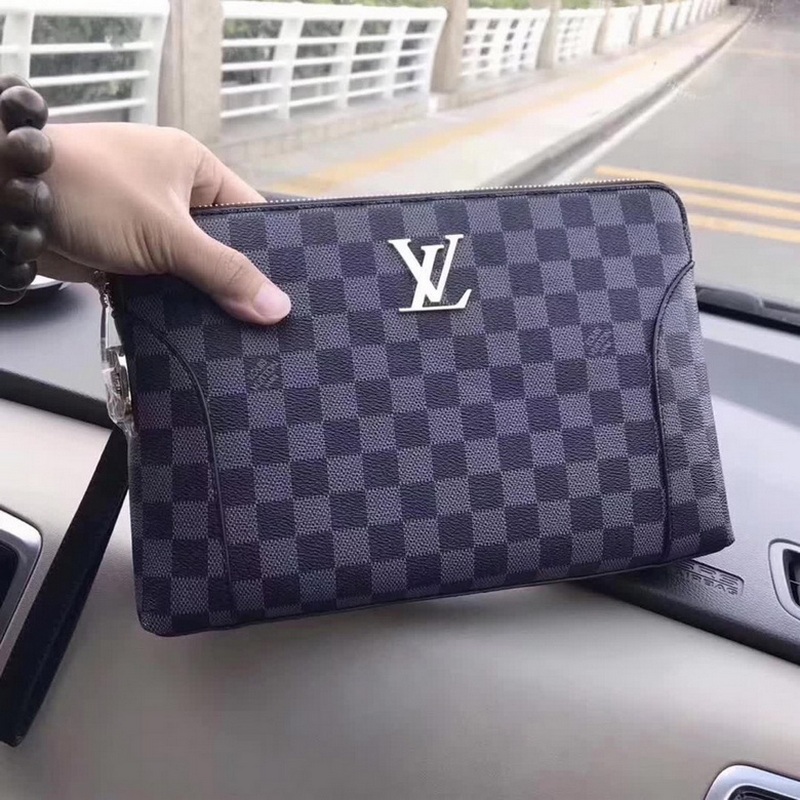 LV Wallets 103